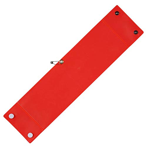 TNNpX r ւ {  10 UNW-H1#19(10)