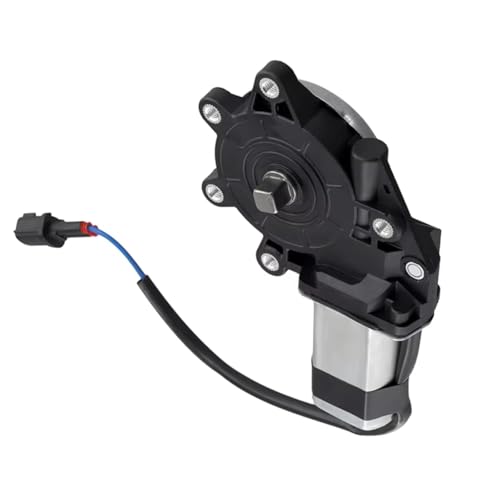 Lève-vitre électrique avant gauche 80731-8991A avec moteur 2 broches Nissan Xterra