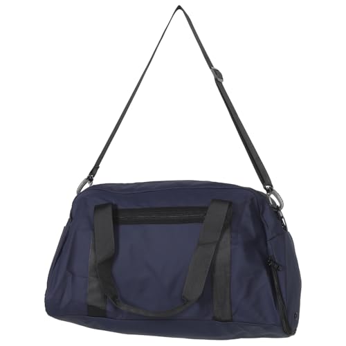 [FOYTOKI] eʖhs Wbp[|Pbgt g[gobO_btobO X|[cWLvp