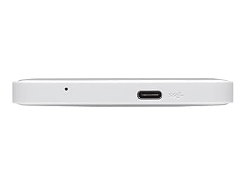 外付けハードディスク・ドライブ G-Technology G-DRIVE Mobile USB 2TB Amazon.com: G-Technology 2TB G-DRIVE mobile USB-C (USB 3.1