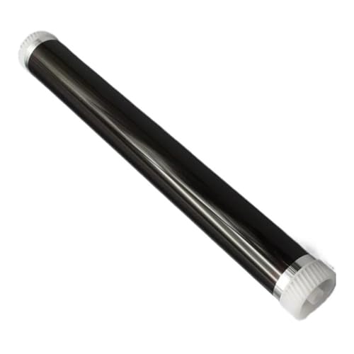 Tambour OPC DK 170 haute précision pour photocopieur Kyocera FS 1128
