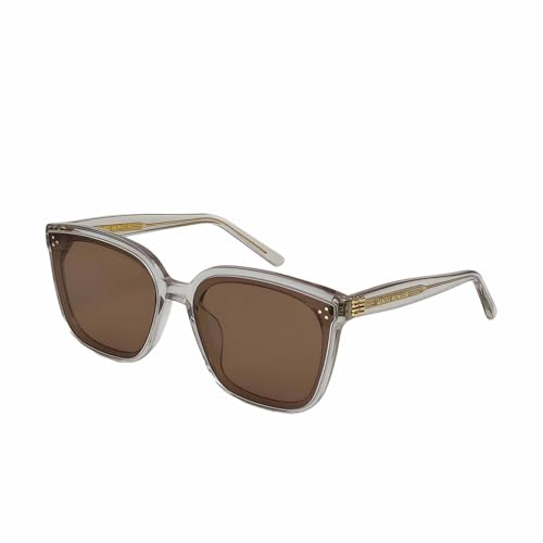 gentle monster」の人気商品一覧 | 安い商品を通販サイトから探す