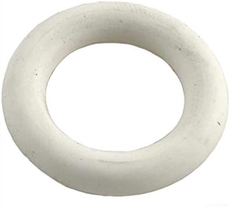 Hot Tub Classic parts Spa Temperature Sensor Protech Led 2002+ J-300 Led J-200 Compatible with Most Jacuzzi Spas JAC6600-166/6600-166