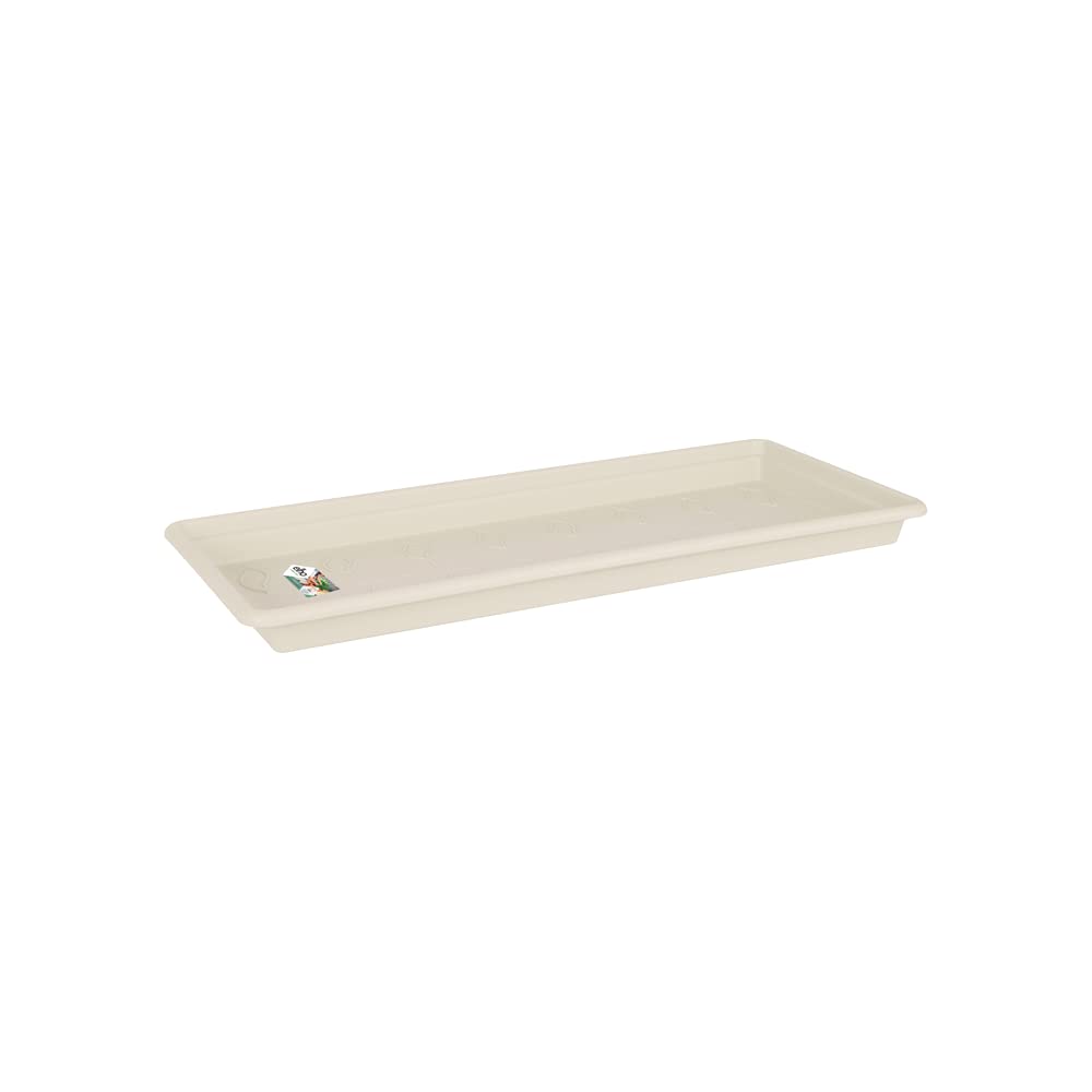 NON UTILIZZATO] Tavolino rotondo salotto divano HHG-728 80cm legno