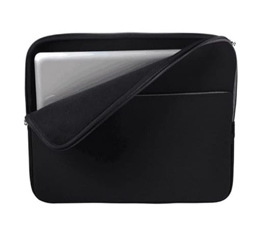 Neoprene Tablet Sleeve Case Protective Cover Bag For Lenovo Tab P11 Plus M10 Plus Fire Hd 10 Samsung Galaxy Tab A8 10.5’’ S6 Lite 10.4’’ Ipad 10.2 Ipad Air 10.9 Inch Ipad Pro 11 Microsoft Surface Go #TOP1