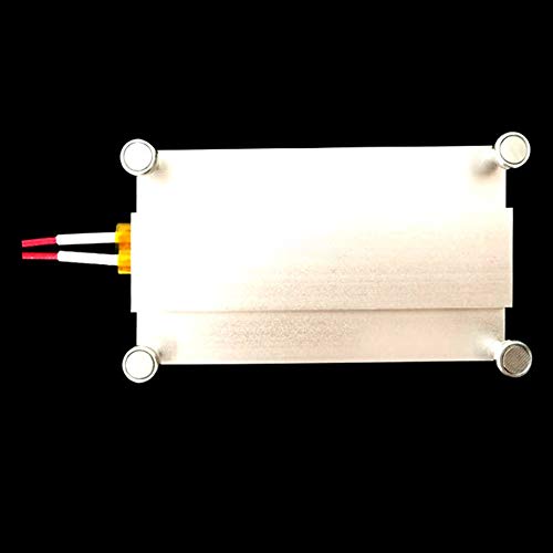 image for Denpetec LED Lamp Bead Desoldering Station,550W PTC Heating Soldering 