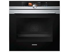 Siemens HS658GXS7 iQ700...