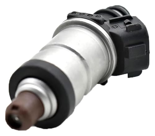 Für RL TL Für Integra 1996-2001 842-12192 1550333 06164-P2J-000 06164P2J000 Düse Benzin Kraftstoff Injektor Kraftstoffeinspritzdüsen