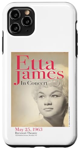 Gb^EWF[Y CERT[g uH[g ubN 1963 X}zP[X iPhone 11 Pro Max p