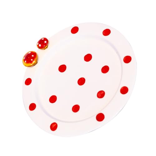 MOTHNUR ?`[t̃Z~bNHv[g ȐԐF ی^fU[gT_M prXibNM l炵Ƒp ȒP