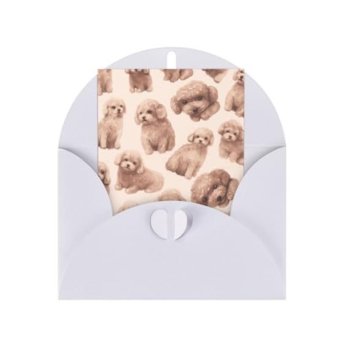 gCv[h  bZ[W^[J[h LOjvgJ[h White