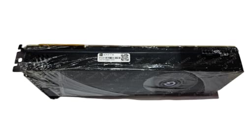 Image of NVIDIA RTX 2080 Ti 22GB AI GPU | Memory-Upgraded GDDR6 Graphics Card for Local AI & LLM Inference | Runs 32B Models at Q4 | 616 GB /s, 4352 CUDA Cores | Ollama & PyTorch Ready | 1-Year India Warranty