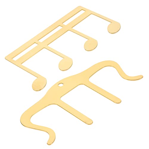 2{ y tH_ y m[g Nbv sAm L[{[h X^h y z_[ Nbv { y[W Nbv y y Nbv y { z_[ y Nbv LALADEFIEE