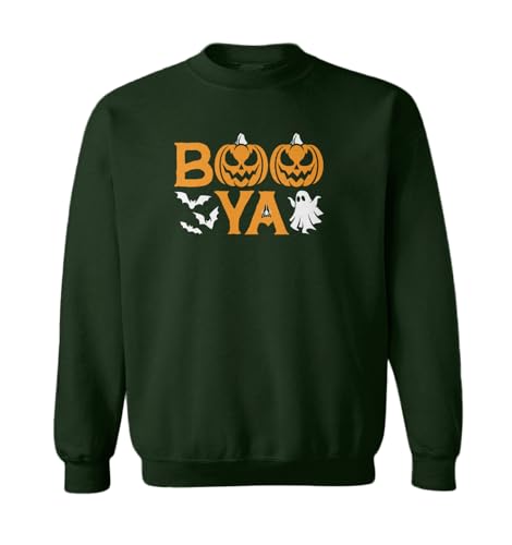 Haase Unlimited Jaguar - Duval County Florida Sports Toddler