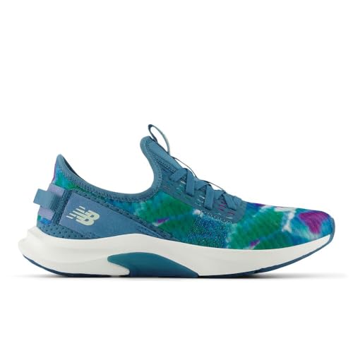 Image of New Balance Women's DynaSoft Nergize Sport V2 Cross Trainer