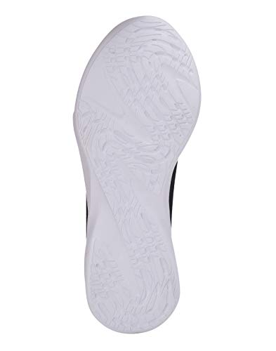 Image of Puma Women's Jaro Running Shoe