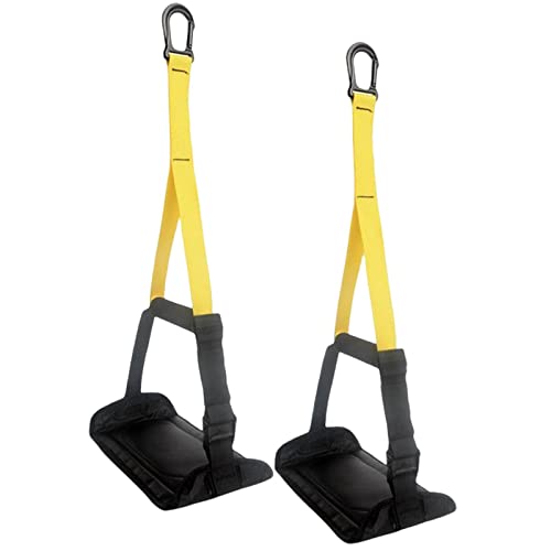 rockible tBbglX Xgbv dʋpXgbv ̋ؓb z[