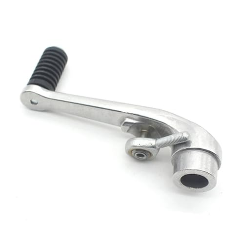 Sélecteur vitesse moto pour éliminer le jeu sur CBR600RR CBR1000RR