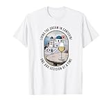 Family Cutey PH Merch Designs Art, Store