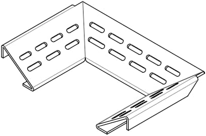Scivolo braciere ghisa MCZ codice 41411696230V