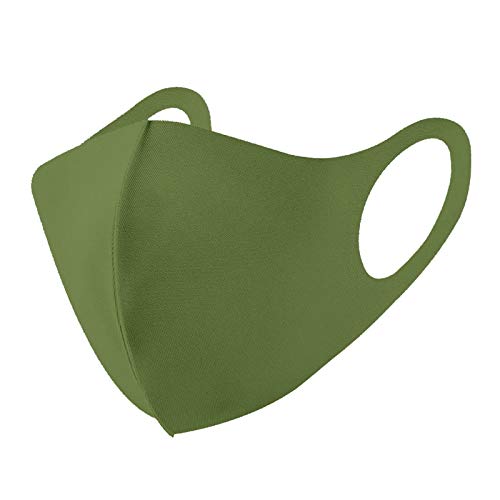 [CHENSEN] }XN 3/5/10/20 ėp}XN ⊴}XN X|[c}XN z}XN 􂦂}XN Ђ J[  }XN  }XN F}XN tBbg lp ʃTCY ߉\ Y fC[X ċz₷ R