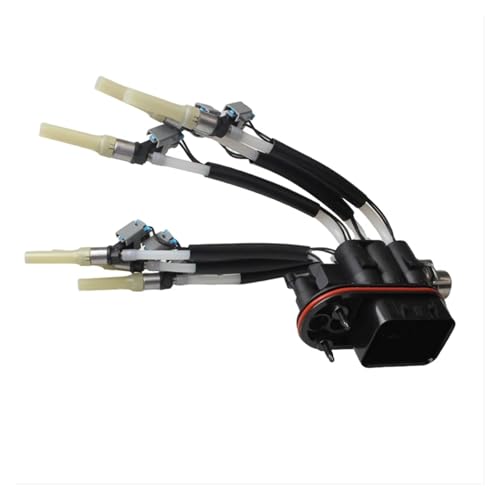 RCWFN^[ V{[p sbNAbvgbNp V6 4.3L 6CXpC_[CWFN^[ R^[Ct FJ503 12568332 19210688 t[G CWFN^[