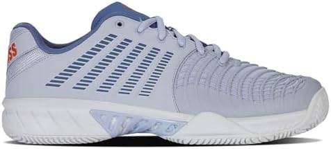 K-Swiss