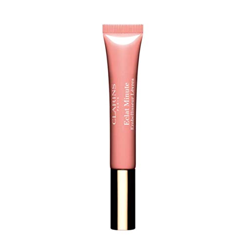 Clarins Natural Lip Perfector, 05 Candy Shimmer