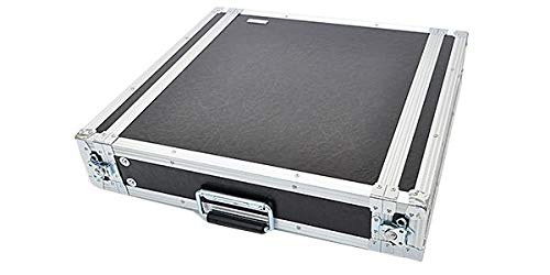 ARMOR (AA) 19C`EbN A2U450 2UbNP[X