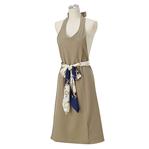 Francfranc エプロンのおすすめ人気ランキング Best One ベストワン ベストが見つかるおすすめ情報メディア