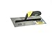 1/8′ Tile trowel