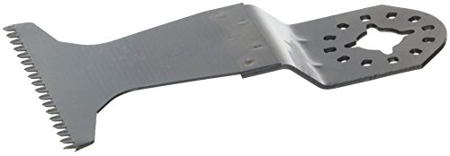 Preisvergleich Produktbild Makita Tauchsägeblatt 65 BIM TMA035, B-40397