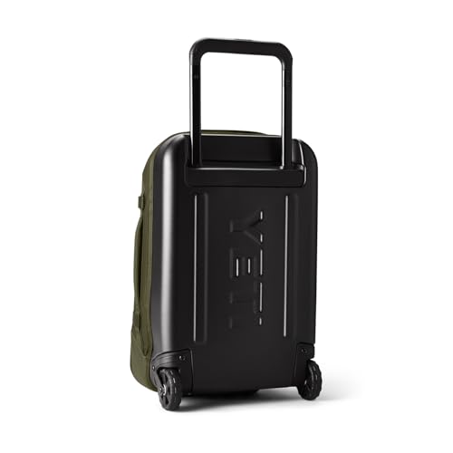 YETI Crossroads Luggage3
