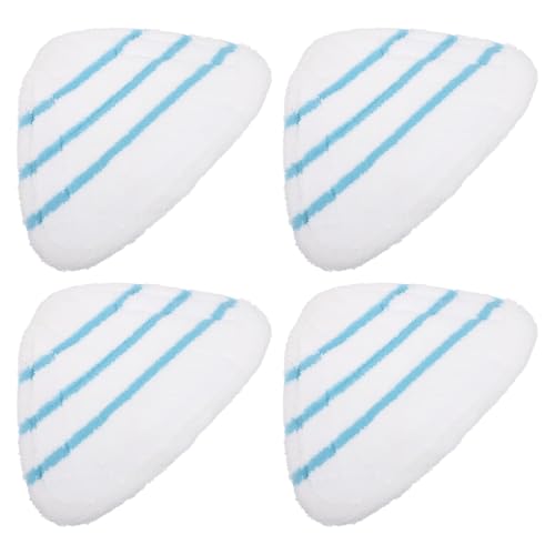 NUOLUX 4 }CNt@Co[bvpbh X`[bv }CNt@Co[N[jONX