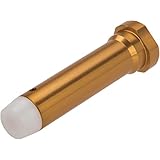 【BigDragon】WA・G&P M4 GBB対応 CNCアルミ製 ハードキックバッファー｜65g重量設計×反動強化×安定動作×内部強化＆射撃フィーリング向上に最適【BD1351】