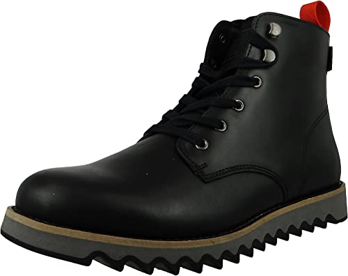 Botas Levis Hombre
