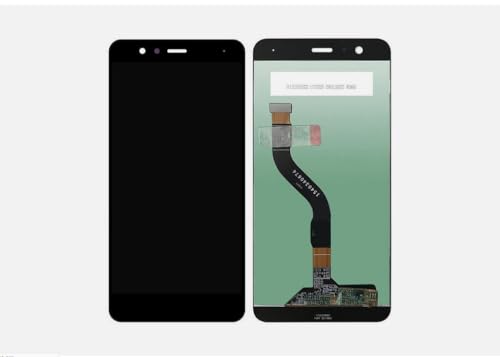 for Huawei P10 Lite tfBXvČ^b`plfBXvCfW^CUAZȕC LCDTouch Screen Display 