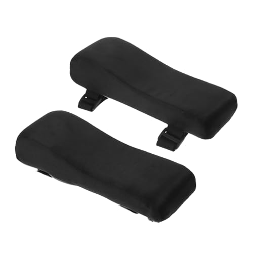 TEMPNAP 2֎q}? fXN`FANbV ᔽtH[ ItBX