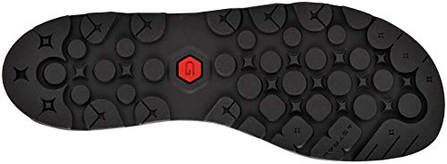 Astral, TR1 Scuffler Men's2