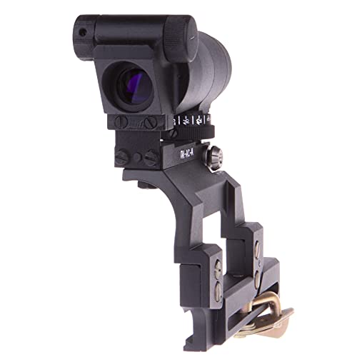 The Best Pkas Sight Gls Shooting