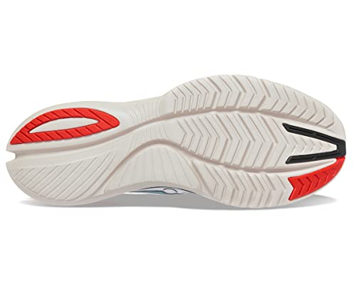 Saucony Men's Kinvara 13 Running Shoe2