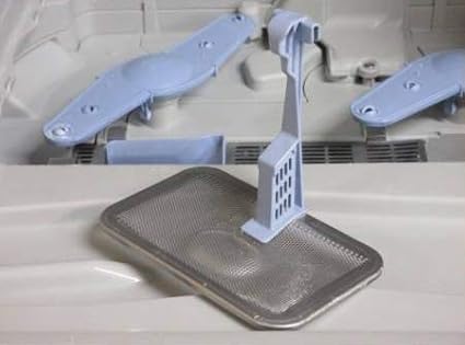 Amazon Co Jp Panasonic パナソニック 食器洗い乾燥機 ホワイト エディオンオリジナル パワー除菌ミスト 低温ソフトコース機能搭載 Np Tme9 W ホーム キッチン