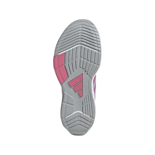 Image of adidas Women Amplimove Trainer W Training Shoe