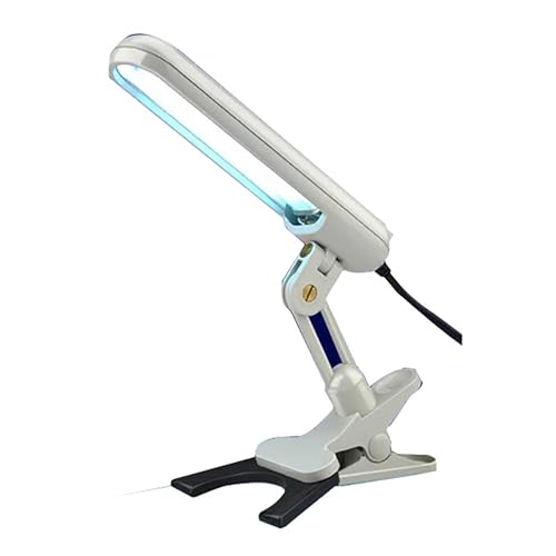 UVB Phototherapy Lamp for Skin Disorders - 311 Narrow Spectrum Skin Care Device - Body & Scalp Treatment - White Spot Phototherapy Device - 48 C㎡ Irradiation Area - UV Light Therapy Device