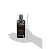 American Crew Men's Hair Texture Lotion, Like Hair Gel with Light Hold with Low Shine, 8.4 Fl Oz
