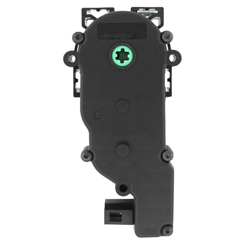 Image of Trunk Lid Lock Actuator Motor for Mercedes-Benz C63 E300 GLA250 GLA45 GLE400 GLS450 GLS550 GLS63 C350e E400 GLE350 E43 GL350 GL450 GL550 GL63 GLK250 GLK350 ML250 ML350 ML400 AMG S