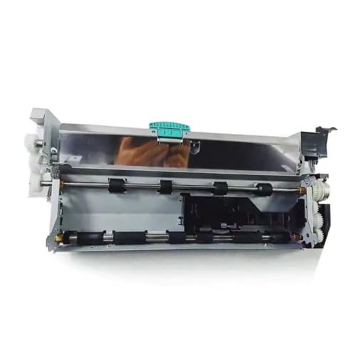 Fuseur HP 9000 RG5-5663 bloc de fusion 110V pour imprimante M9040 M9050