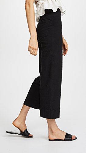 Women's Merida Pants4