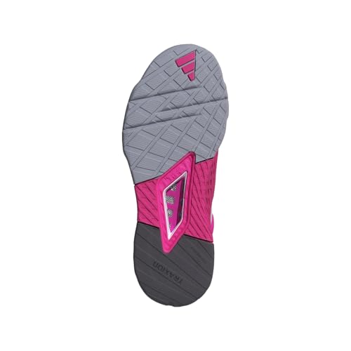 Image of Adidas Womens Dropset 3 Training