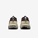 Nike ACG Mountain Fly 2 Low Mens Shoes Size- 8.5 Sail/Earth-Sanddrift